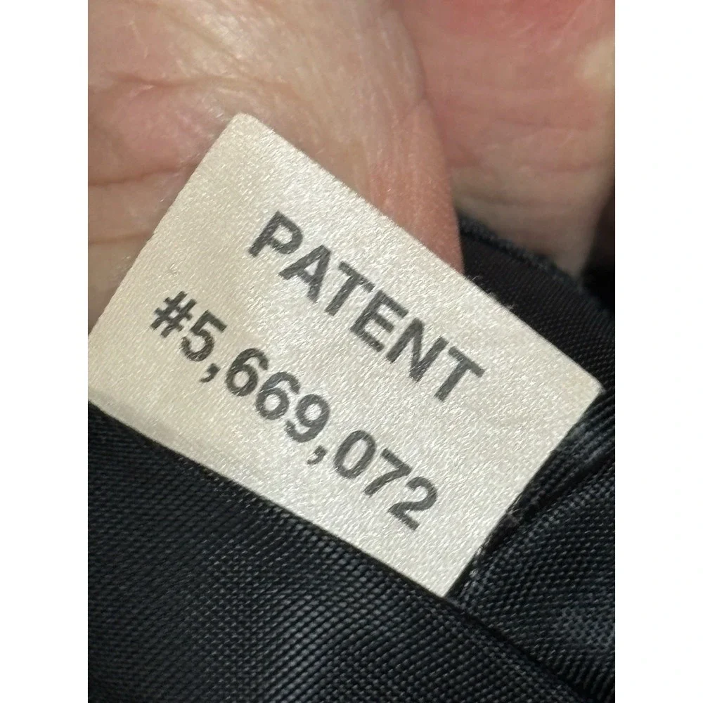 Vintage Burberrys Blazer Men's Sport Coat Pinstripe Classic Blazer USA 44R